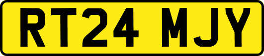 RT24MJY