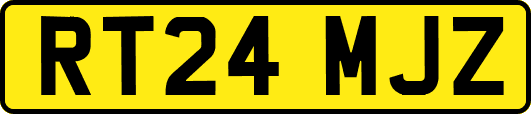 RT24MJZ