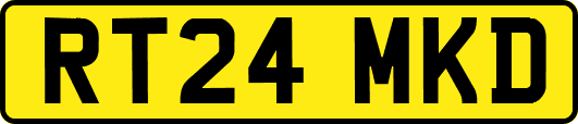 RT24MKD