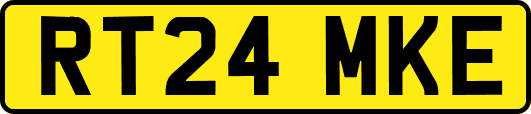 RT24MKE