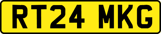 RT24MKG