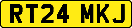 RT24MKJ
