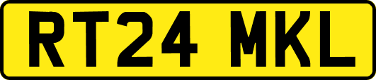 RT24MKL