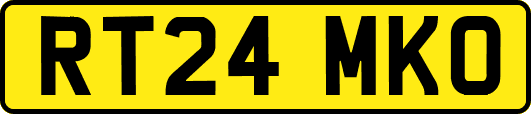 RT24MKO