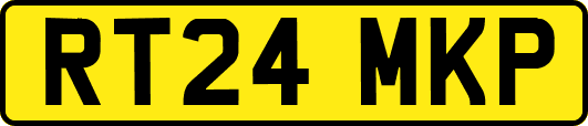 RT24MKP