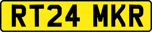 RT24MKR