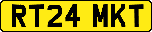 RT24MKT