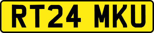 RT24MKU