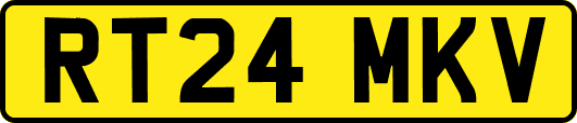 RT24MKV
