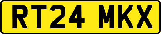 RT24MKX