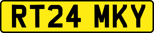RT24MKY