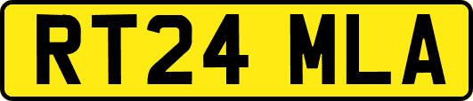 RT24MLA
