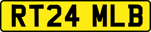 RT24MLB