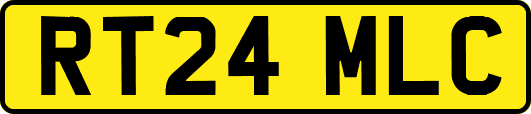 RT24MLC