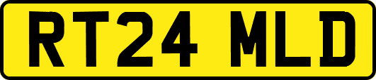 RT24MLD