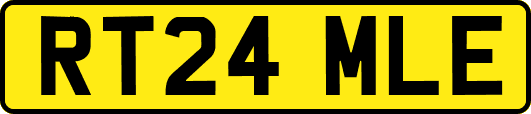 RT24MLE