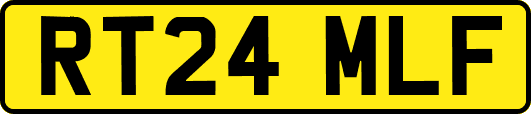 RT24MLF