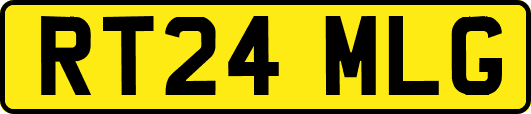 RT24MLG