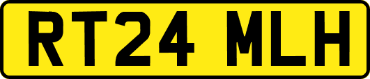 RT24MLH
