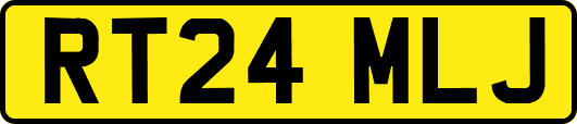 RT24MLJ