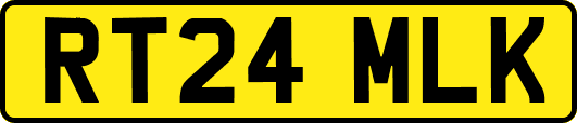 RT24MLK