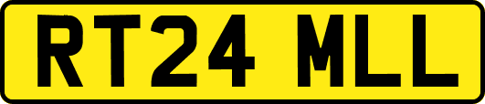 RT24MLL