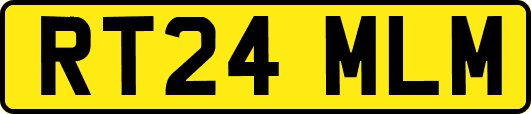RT24MLM