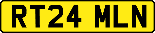 RT24MLN
