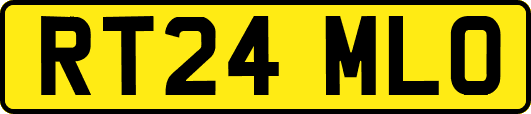 RT24MLO