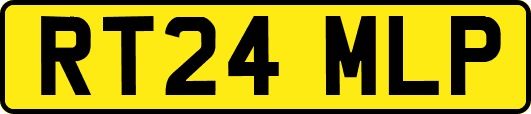 RT24MLP
