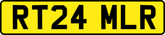 RT24MLR