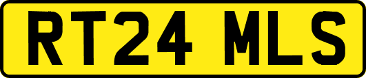 RT24MLS