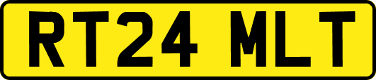 RT24MLT