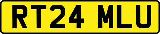 RT24MLU
