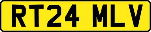 RT24MLV