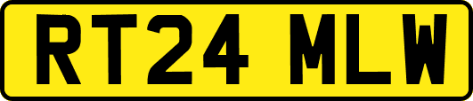 RT24MLW
