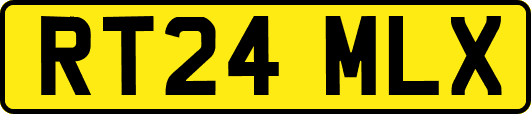RT24MLX