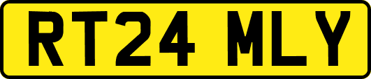 RT24MLY