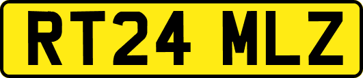 RT24MLZ