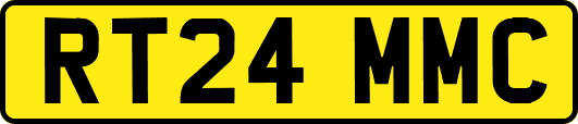 RT24MMC