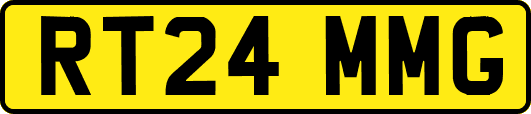 RT24MMG