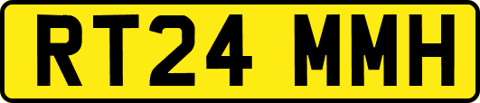 RT24MMH
