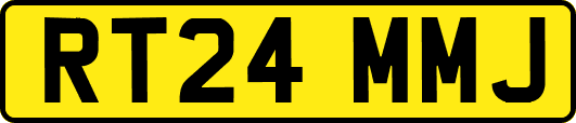 RT24MMJ