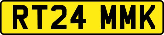 RT24MMK