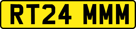 RT24MMM
