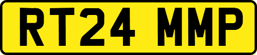 RT24MMP