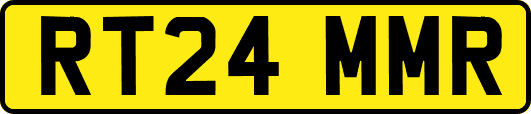 RT24MMR