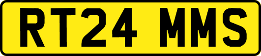 RT24MMS