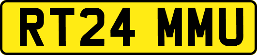 RT24MMU