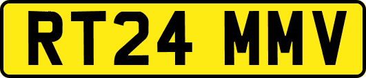 RT24MMV